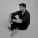 دانلود آهنگ افشین شریفی بعد تو